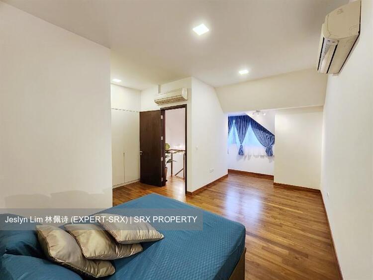 Siglap V (D15), Apartment #560533871